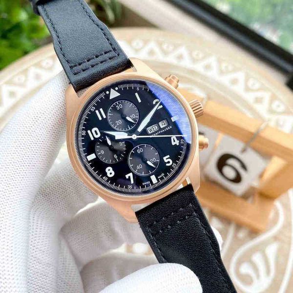 designer luxury 6-pin pilot complex function timing watch men's automatic mechanical leisure dial business f8qz, Slivery;golden
designer luxury 6-pin pilot complex function timing watch men's automatic mechanical leisure dial business f8qz, Slivery;golden