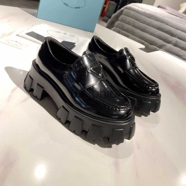 dress shoes designer luxury casual shoes short boots ladies chocolate brushed leather shoes loafers monolith triangle black shoe increase pl
dress shoes designer luxury casual shoes short boots ladies chocolate brushed leather shoes loafers monolith triangle black shoe increase pl