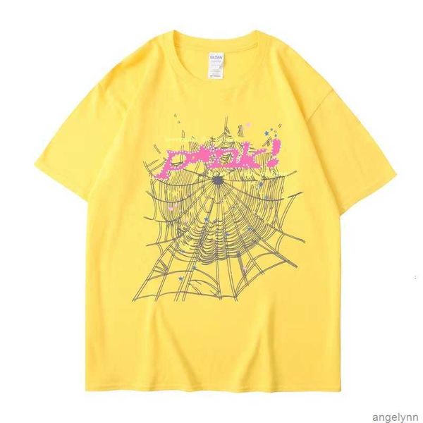 hip hop sweatshirt men women t shirt sp5der designer tshirt 55555 3d print short sleeve tshirts round neck pullover tee overszie y2k t-shirt, White;black
hip hop sweatshirt men women t shirt sp5der designer tshirt 55555 3d print short sleeve tshirts round neck pullover tee overszie y2k t-shirt, White;black