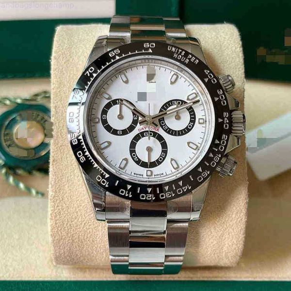 oyster luxury perpetual watch mechanical wrist watches designer dachang ditong takes panda dilu jindi 7750 automatic trick, Slivery;golden
oyster luxury perpetual watch mechanical wrist watches designer dachang ditong takes panda dilu jindi 7750 automatic trick, Slivery;golden