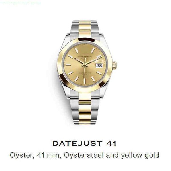 designer mechanical watch oyster datejust wristwatch gmt for mens man datejust clock mechanical orologio uomo gift sports, Slivery;golden
designer mechanical watch oyster datejust wristwatch gmt for mens man datejust clock mechanical orologio uomo gift sports, Slivery;golden