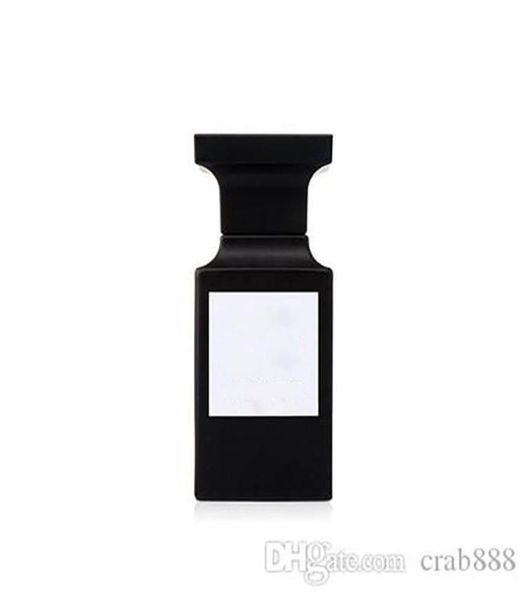 men039s and women039s highend perfume black bottle multistyle freshener 100ml edp fragrance lasting the same brand4755170
men039s and women039s highend perfume black bottle multistyle freshener 100ml edp fragrance lasting the same brand4755170