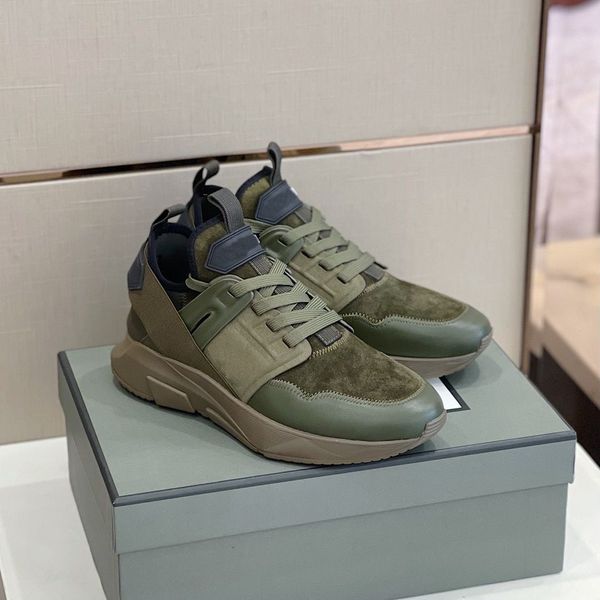 famous design nylon jago men sneaker shoes mesh leather trainers green black white brown light sole casual walking outdoor sports bike hikin
famous design nylon jago men sneaker shoes mesh leather trainers green black white brown light sole casual walking outdoor sports bike hikin