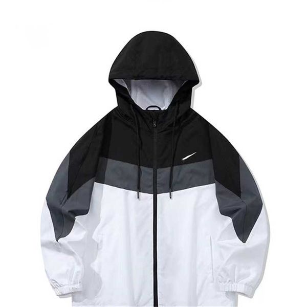 mens jacket tech designers jackets charge coat sunscreen loose casual thin style sports n print hoodie 9ar5 1el3, Black
mens jacket tech designers jackets charge coat sunscreen loose casual thin style sports n print hoodie 9ar5 1el3, Black