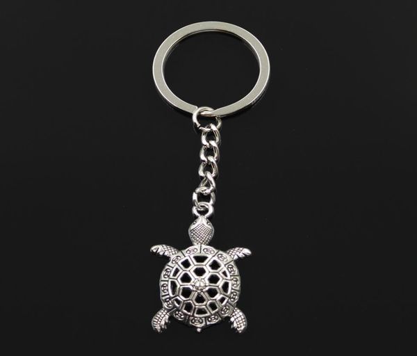 fashion 30mm key ring metal key chain keychain jewelry antique bronze silver color hollow tortoise turtle sea 38x25mm pendant9201201
fashion 30mm key ring metal key chain keychain jewelry antique bronze silver color hollow tortoise turtle sea 38x25mm pendant9201201