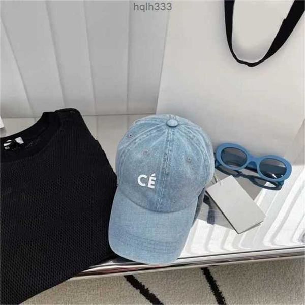 canvas embroid casquette baseball cap fashion women mens designer hat sun proof fitted trucker hat cotton lining spring summer outdoor breat, Blue;gray
canvas embroid casquette baseball cap fashion women mens designer hat sun proof fitted trucker hat cotton lining spring summer outdoor breat, Blue;gray