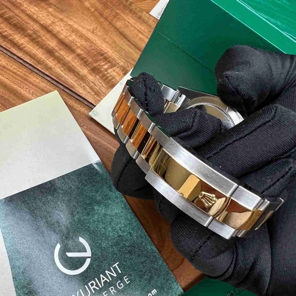 skydweller luxury watches for men noob watch designer mechancial automatic wristwatch mens gold steel 326933 white dial oyster box papers, Slivery;golden
skydweller luxury watches for men noob watch designer mechancial automatic wristwatch mens gold steel 326933 white dial oyster box papers, Slivery;golden