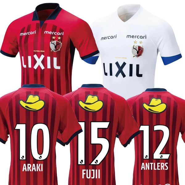kashima antlers 23-24 j1 league thai quality soccer jerseys yakuda local online 10 araki 8 shoma 12 antlers 13 chinen 14 higuchi 3 shoji 15, Black;yellow
kashima antlers 23-24 j1 league thai quality soccer jerseys yakuda local online 10 araki 8 shoma 12 antlers 13 chinen 14 higuchi 3 shoji 15, Black;yellow