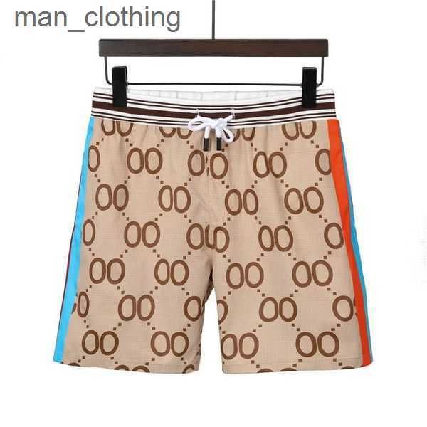 men england mens shorts summer designers casual sports fashion quick drying men beach pants black and white asian size m-3xl 181xr5, White;black
men england mens shorts summer designers casual sports fashion quick drying men beach pants black and white asian size m-3xl 181xr5, White;black