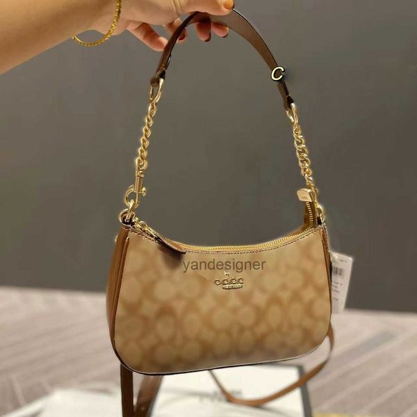 evening bags cosmetic bags cases designers shoulder bag leather handbag luxury letter ss body bags 5a quality multifunctional classic simpli
evening bags cosmetic bags cases designers shoulder bag leather handbag luxury letter ss body bags 5a quality multifunctional classic simpli
