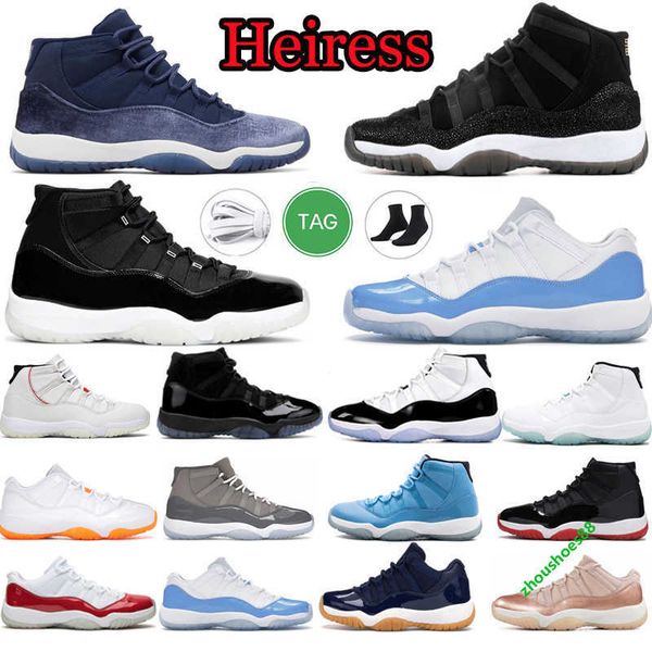 jumpman 11s basketball shoes men women 11 low og legend blue cool grey university red starry sky space jam flexible man trainers sports snea
jumpman 11s basketball shoes men women 11 low og legend blue cool grey university red starry sky space jam flexible man trainers sports snea
