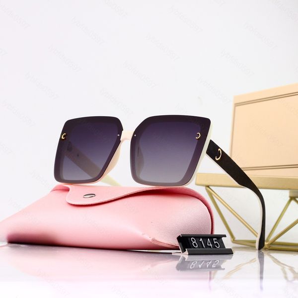 lunette glasses designer sunglasses for women mens sunglasses men leisure classic fashion driving shade sun glasses eyeglasses eyewear beach, White;black
lunette glasses designer sunglasses for women mens sunglasses men leisure classic fashion driving shade sun glasses eyeglasses eyewear beach, White;black