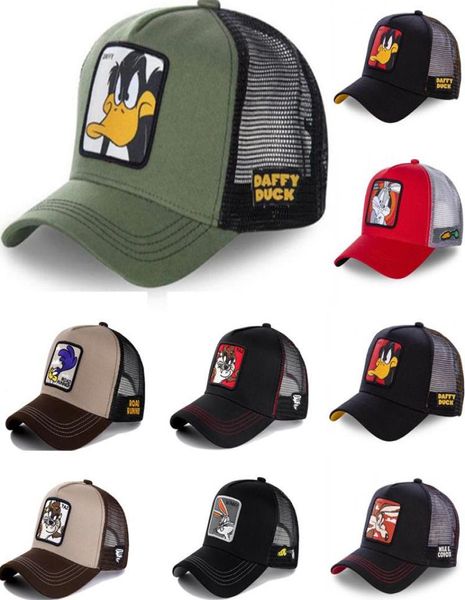 new brand all style cartoon anime duck snapback cap cotton baseball cap men women hip hop dad mesh hat trucker drop7990982, Black;white
new brand all style cartoon anime duck snapback cap cotton baseball cap men women hip hop dad mesh hat trucker drop7990982, Black;white