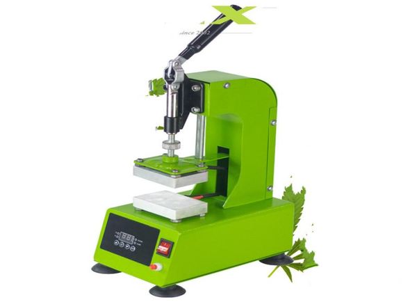 rosin heat transfer machines manual hydraulic extraction resin heat press machine7710599
rosin heat transfer machines manual hydraulic extraction resin heat press machine7710599