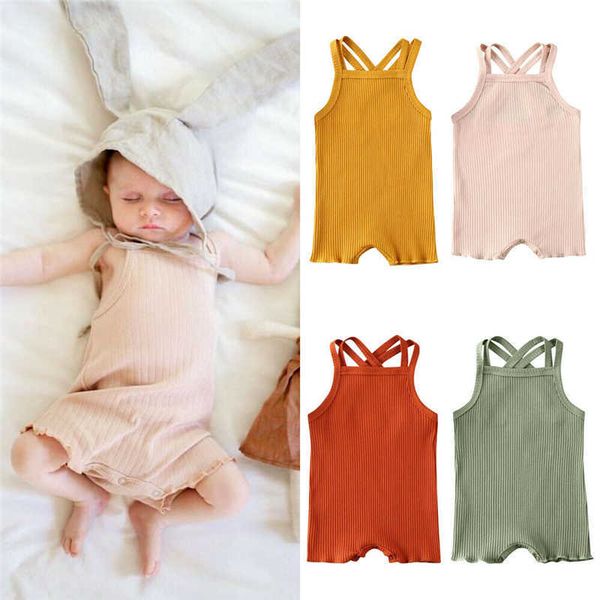 jumpsuits emmababy 2020 summer clothing newborn baby boys girls pure cotton bodysuit dress sleeveless sunset 0-18m g220606, Blue
jumpsuits emmababy 2020 summer clothing newborn baby boys girls pure cotton bodysuit dress sleeveless sunset 0-18m g220606, Blue