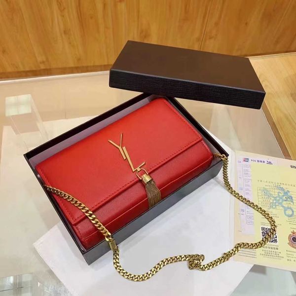 luxury women shoulder bag fashion classic chain diagonal bag pu leather envelope underarm bags famous designer fringe bag womens purse
luxury women shoulder bag fashion classic chain diagonal bag pu leather envelope underarm bags famous designer fringe bag womens purse
