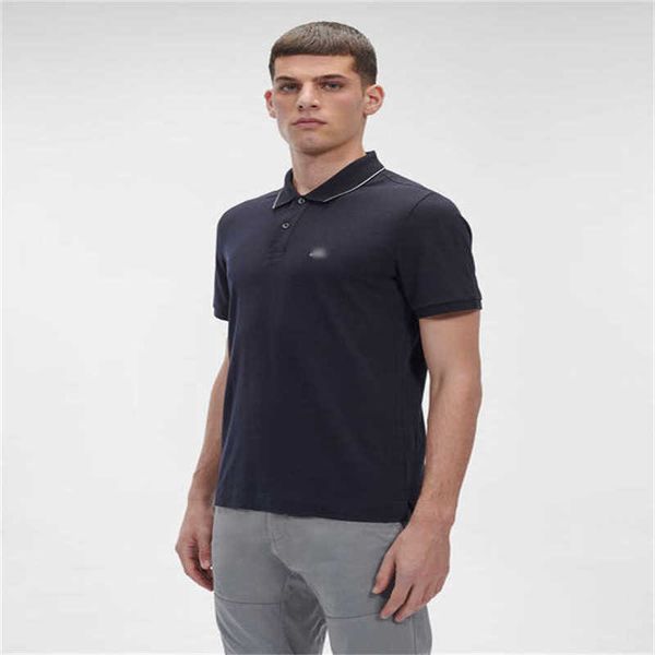 2023 summer mens women designers cp t shirt polo tshirts luxurys fashoin ees t-shirt hight street short sleeve 28epz9xk, White;black
2023 summer mens women designers cp t shirt polo tshirts luxurys fashoin ees t-shirt hight street short sleeve 28epz9xk, White;black