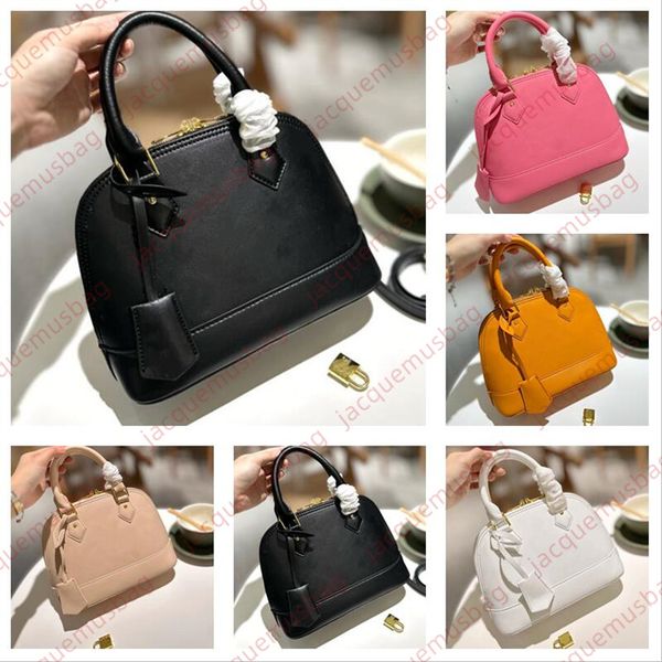 women alma bb bag l shell bags with lock handbag designer embroidery retiro tote lady messenger wallet luxury hobo purses dhgate shopping sa
women alma bb bag l shell bags with lock handbag designer embroidery retiro tote lady messenger wallet luxury hobo purses dhgate shopping sa