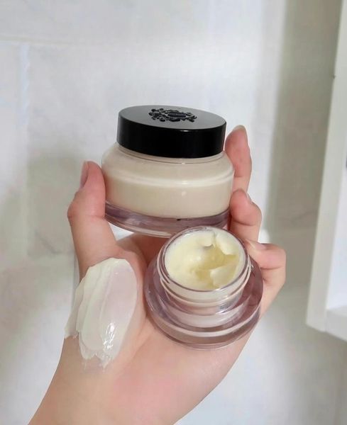 brand vitamin enriched face base hydrating face cream creme visage hydratante skin care shoppinghigh quality, White
brand vitamin enriched face base hydrating face cream creme visage hydratante skin care shoppinghigh quality, White