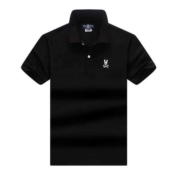 mens fashion polo shirts psycho rabbit print animal summer lapel short sleeves branded couple cotton casual t size m-3xlbzn8, White;black
mens fashion polo shirts psycho rabbit print animal summer lapel short sleeves branded couple cotton casual t size m-3xlbzn8, White;black