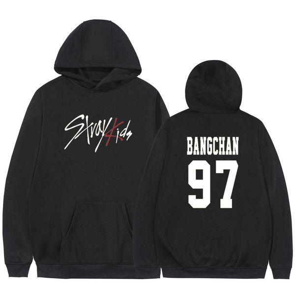 mens hoodies sweatshirts designer women fashion loose streetwear clothing straykids combination sweater pullover hoodie for men korean fashi, Black
mens hoodies sweatshirts designer women fashion loose streetwear clothing straykids combination sweater pullover hoodie for men korean fashi, Black