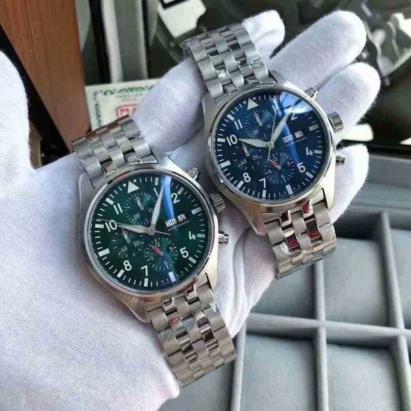 luxury mechanical watch for men santons watches z5os pilot 6-pin dial complex function timing leisure, Slivery;golden
luxury mechanical watch for men santons watches z5os pilot 6-pin dial complex function timing leisure, Slivery;golden