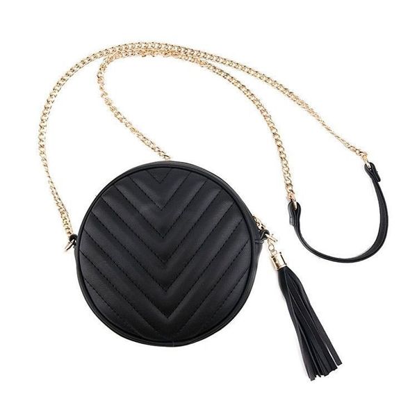 2023 embroidered small round bag simple and fashionable crossbody bag women's single shoulder bag
2023 embroidered small round bag simple and fashionable crossbody bag women's single shoulder bag