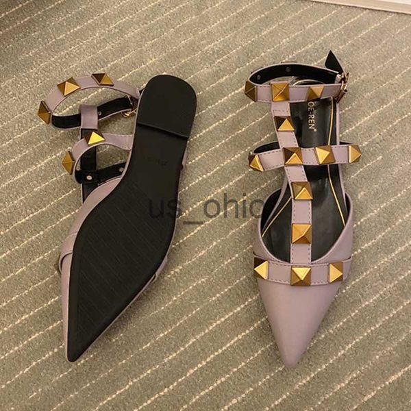 slippers 2023 spring autumn new mules sandals women flats rome shoes female pointed toe casual slides ladies fashion sandals j230612, Black
slippers 2023 spring autumn new mules sandals women flats rome shoes female pointed toe casual slides ladies fashion sandals j230612, Black