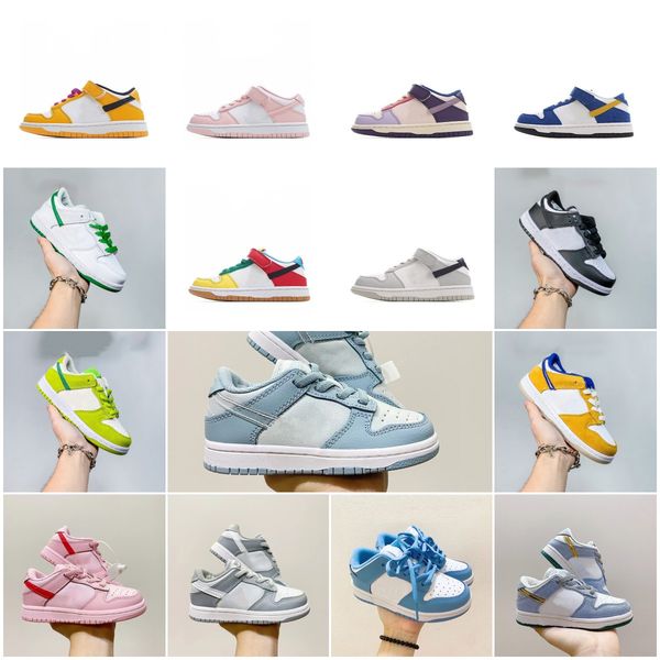 shoes kids low dunks boys sports girls baby sneakers designer trainers running basketball shoe chunky black kid youth toddler infants tennis
shoes kids low dunks boys sports girls baby sneakers designer trainers running basketball shoe chunky black kid youth toddler infants tennis
