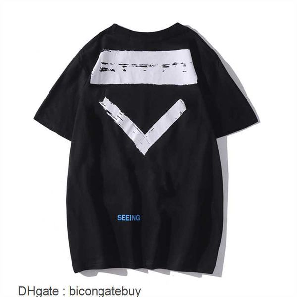tees shirt man 2023 fashion streetwears t shirts t-shirts summer mens womens loose polo offs designers clothing high1 quality street print w, White;black
tees shirt man 2023 fashion streetwears t shirts t-shirts summer mens womens loose polo offs designers clothing high1 quality street print w, White;black