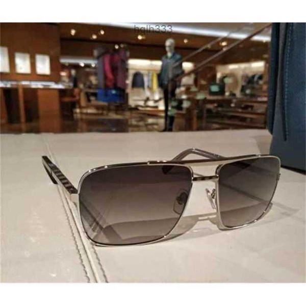 fashion designer sunglasses men classic attitude 0259 metal square frame popular retro avant-garde outdoor uv 400 protection sunglassesjftf, White;black
fashion designer sunglasses men classic attitude 0259 metal square frame popular retro avant-garde outdoor uv 400 protection sunglassesjftf, White;black