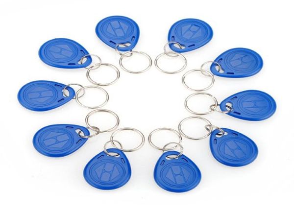 door key chip 10pcs blue color rfid keyfobs 125khz proximity abs key tags for access control tk4100em 4100 not writable3537821
door key chip 10pcs blue color rfid keyfobs 125khz proximity abs key tags for access control tk4100em 4100 not writable3537821