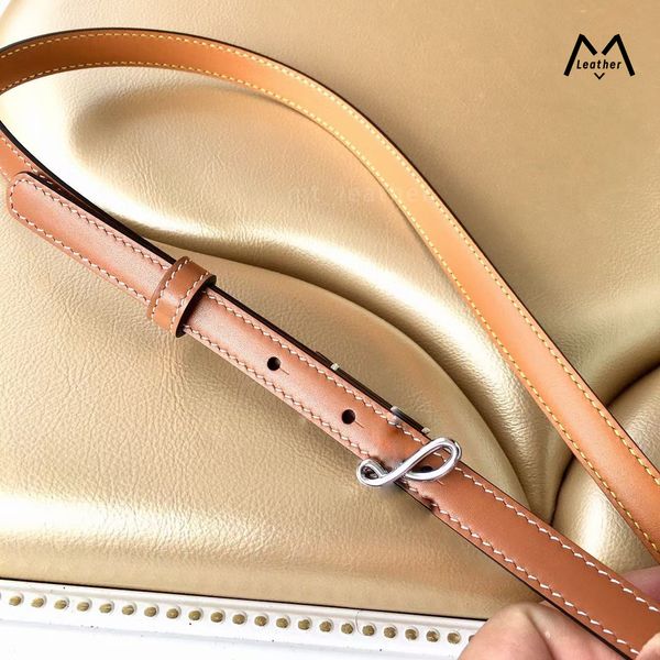 women's luxury belt designer belt womens designer genuine leather belt width 1.5cm gold silver copper buckle match femme variety skirts, Black;brown
women's luxury belt designer belt womens designer genuine leather belt width 1.5cm gold silver copper buckle match femme variety skirts, Black;brown