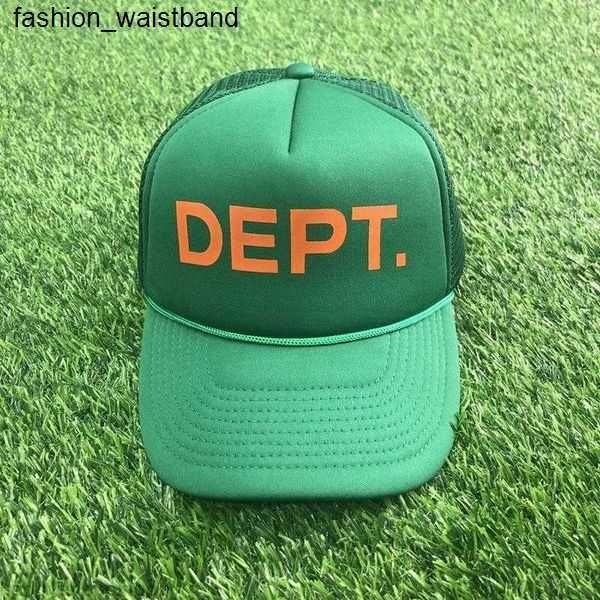 galleryes caps ball capsamerican dept letter lanvins hat gp graffiti mesh truck driver profile trendy baseball cap for men women fashion 59, Blue;gray
galleryes caps ball capsamerican dept letter lanvins hat gp graffiti mesh truck driver profile trendy baseball cap for men women fashion 59, Blue;gray