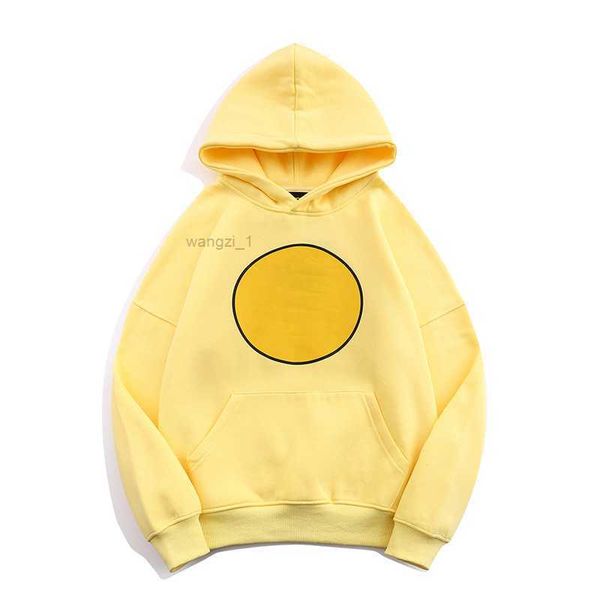 winter cotton liner smile face simple hoodies sweatshirts causal plain popular o-neck soft streetwear man boy bb9w 2 2slg, Black
winter cotton liner smile face simple hoodies sweatshirts causal plain popular o-neck soft streetwear man boy bb9w 2 2slg, Black