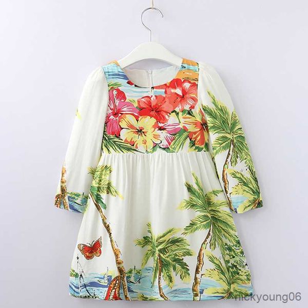 girl's dresses and style dress 2023 summer children short-sleeve flower patter party design 4-14y baby clothes r230612, Red;yellow
girl's dresses and style dress 2023 summer children short-sleeve flower patter party design 4-14y baby clothes r230612, Red;yellow