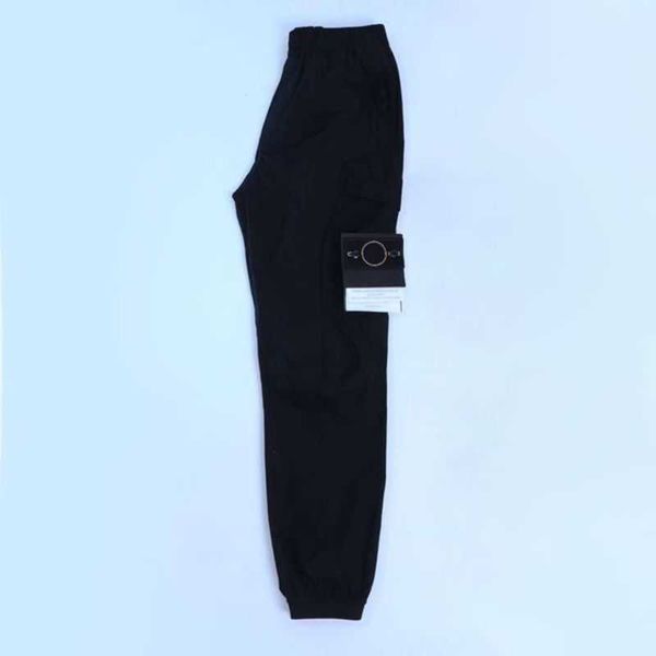 designer track stones island pants womens casual cargo multi-pocket harem trousers fashion hip hop elastic 2023qcx8, Black
designer track stones island pants womens casual cargo multi-pocket harem trousers fashion hip hop elastic 2023qcx8, Black