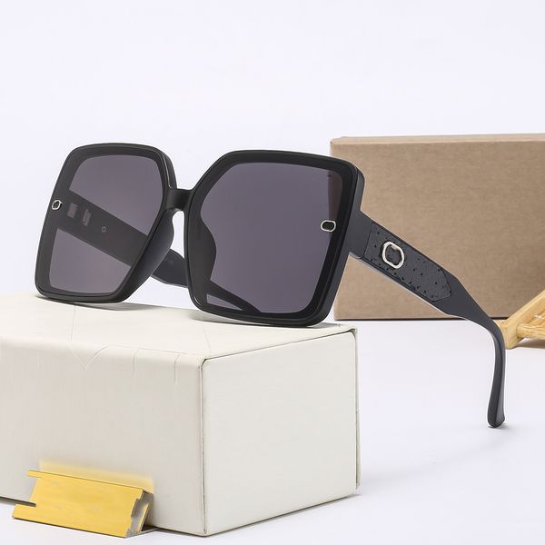 designer sunglasses for women men fashion beach shading uv protection relaxation glasses trendy sunscreen luxury superstar sunglasses gift w, White;black
designer sunglasses for women men fashion beach shading uv protection relaxation glasses trendy sunscreen luxury superstar sunglasses gift w, White;black