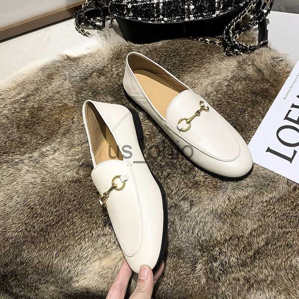 dress shoes new designer princetown shoes luxury mens womens genuine leather velvet loafers with horsenbit men women slip on flats shoes man, Black
dress shoes new designer princetown shoes luxury mens womens genuine leather velvet loafers with horsenbit men women slip on flats shoes man, Black
