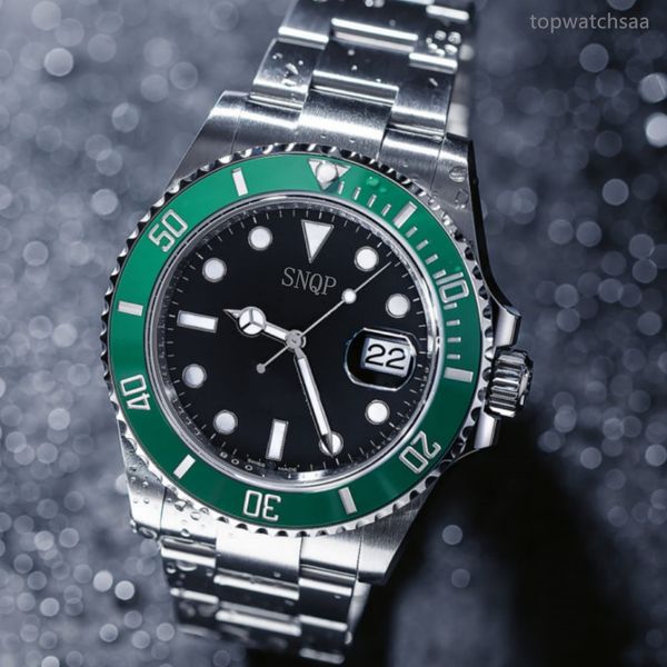 mens watch designer watches automatic mechanical submariners movement luminous sapphire waterproof sports montre luxe rolexs for men, Slivery;brown
mens watch designer watches automatic mechanical submariners movement luminous sapphire waterproof sports montre luxe rolexs for men, Slivery;brown