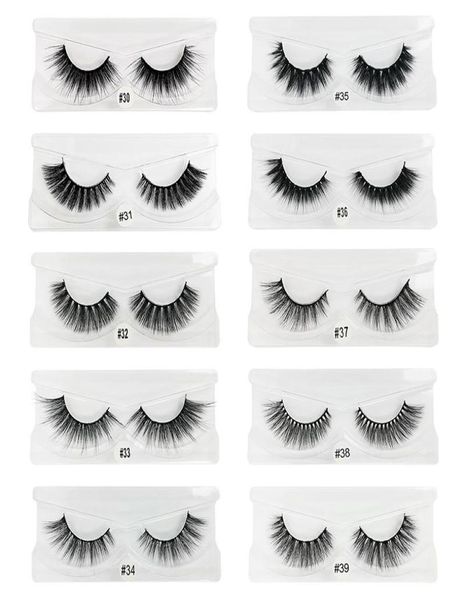 whole 20 pairs 3d mink lashes bulk mix eyelash styles natural false eyelashes extension makeup soft dramatic 15mm mink eyelash8604750
whole 20 pairs 3d mink lashes bulk mix eyelash styles natural false eyelashes extension makeup soft dramatic 15mm mink eyelash8604750