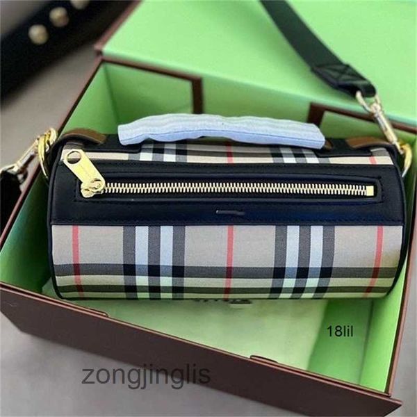fashionable new tote burbreryes bags women handbags 2023 versatile mens and womens canva 1dqm
fashionable new tote burbreryes bags women handbags 2023 versatile mens and womens canva 1dqm