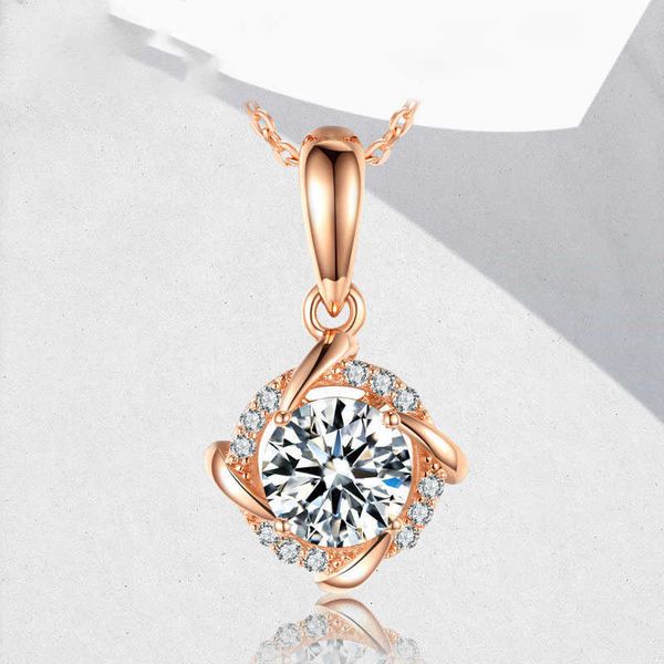 vana wholesale fine jewelry sets 925 sterling silver necklace moissanite jewelry pendant necklace
vana wholesale fine jewelry sets 925 sterling silver necklace moissanite jewelry pendant necklace