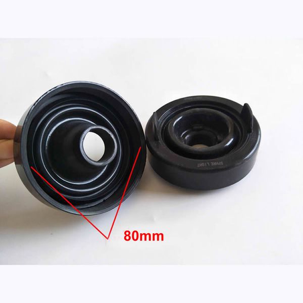 for toyota yaris yaris l headlight dust cover sealing cap rubber waterproof dustproof headlamp lid inner diameter: 80mm
for toyota yaris yaris l headlight dust cover sealing cap rubber waterproof dustproof headlamp lid inner diameter: 80mm