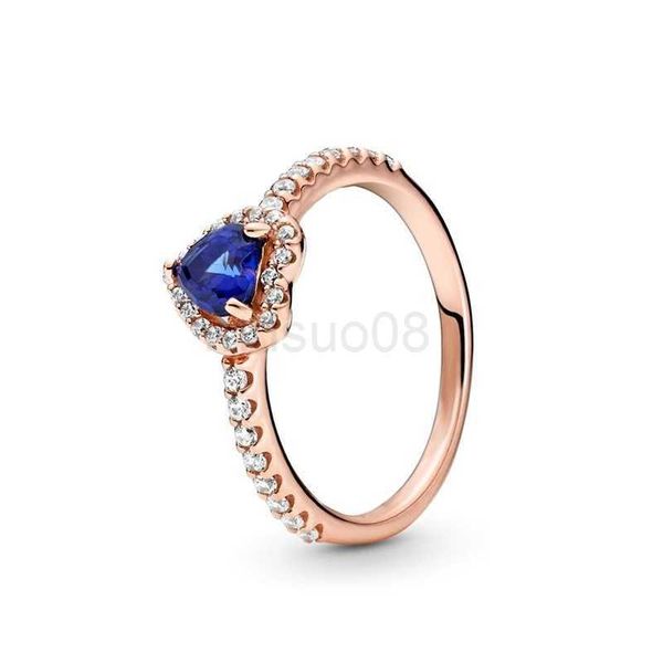 band rings 925 sterling silver rings cubic zircon for pandora fashion ring valentines day rose gold wedding ring women with original box j06
band rings 925 sterling silver rings cubic zircon for pandora fashion ring valentines day rose gold wedding ring women with original box j06