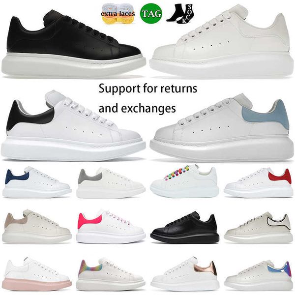 mq platform sneakers luxury shoes white black red light blue grey velvet pink suede leather
mq platform sneakers luxury shoes white black red light blue grey velvet pink suede leather