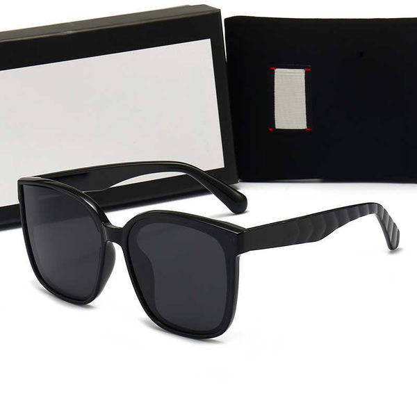 luxury sunglasses uv400 protection sport men women summer shade eyewear outdoor cycling sun glass with box and casestyz3, White;black
luxury sunglasses uv400 protection sport men women summer shade eyewear outdoor cycling sun glass with box and casestyz3, White;black