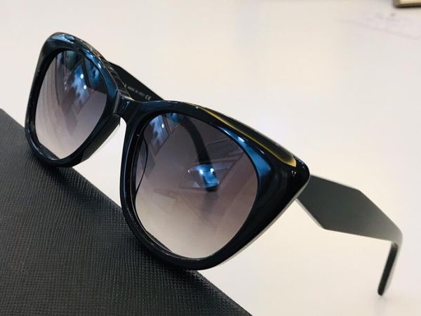 5a sunglass pr spr29y optical eyewear discount designer sunglasses acetate frame for women with glasses bag box fendave, White;black
5a sunglass pr spr29y optical eyewear discount designer sunglasses acetate frame for women with glasses bag box fendave, White;black