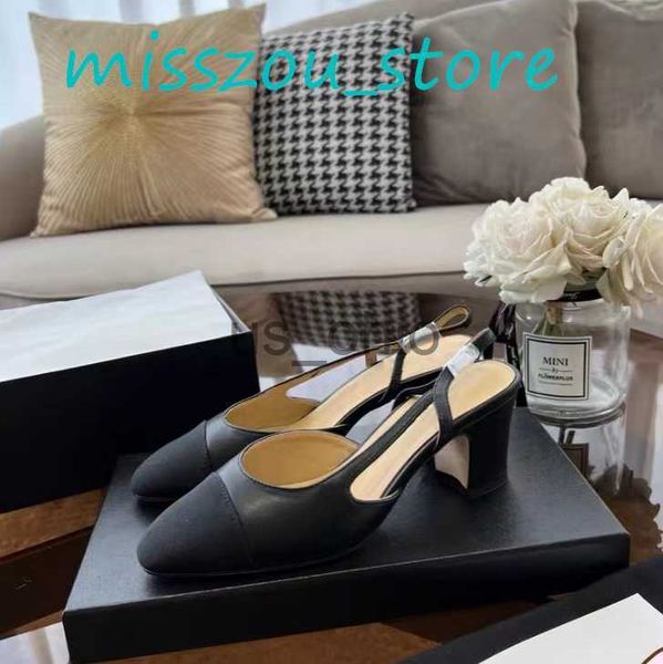 dress shoes womens designer dress shoes real leather dermal outsole eu 3542 h1gh quality loafers designer heels shoes black heels slides des
dress shoes womens designer dress shoes real leather dermal outsole eu 3542 h1gh quality loafers designer heels shoes black heels slides des