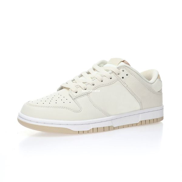 low phantom sanddrift sports shoe for men's sneakers mens skates shoes womens sneaker women's skate man sport dv0831-003
low phantom sanddrift sports shoe for men's sneakers mens skates shoes womens sneaker women's skate man sport dv0831-003